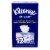 Kleenex Ultra Soft Facial Tissue, 3-ply, 85-count, 12-pack Perspective: front
