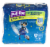 Pull-Ups Night-Time Boys' Potty Training Pants, 4T-5T (38-50 lbs) Perspective: front
