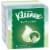 Kleenex Soothing Lotion Facial Tissues Perspective: front
