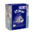 Kleenex Ultra Soft Facial Tissues Perspective: front