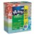 Kleenex Soothing Lotion Facial Tissues 4 Count Perspective: front