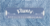 Kleenex White Facial Tissue Perspective: front