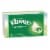 Kleenex Aloe Soothing Lotion Facial Tissues Perspective: front
