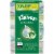 Kleenex Soothing Lotion Facial Tissues Perspective: front