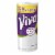 Viva Choose-A-Sheet Strong & Soft Paper Towel Roll Perspective: front