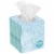 Kleenex® Cool Touch® Facial Tissues Perspective: front
