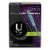 U by Kotex Sleek Super Unscented Tampons Perspective: front