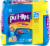 Pull-Ups Learning Designs Boys' Potty Training Pants, 3T-4T (32-40 lbs) Perspective: front