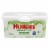 Huggies Natural Care® Sensitive Fragrance Free Baby Wipes Perspective: front