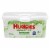 Huggies Natural Care® Sensitive Fragrance Free Baby Wipes Perspective: front