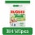 Huggies Natural Care Unscented Sensitive Baby Wipes Perspective: front