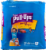 Pull-Ups Learning Designs Boys' Potty Training Pants, 3T-4T (32-40 lbs) Perspective: front