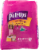 Pull-Ups Learning Designs Girls' Potty Training Pants, 4T-5T (38-50 lbs) Perspective: front