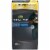 Depend Real Fit Maximum Absorbency Incontinence Underwear For Men S/M Perspective: front