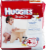 Huggies Snug & Dry Size 4 Diapers Perspective: front
