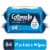 Cottonelle Fresh Care Flushable Wipes Perspective: front
