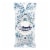 Cottonelle Flushable Wet Wipes Perspective: front