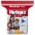Huggies Simply Clean Fragrance Free Wipes Perspective: front