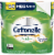 Cottonelle Gentle Care Mega Roll with Aloe & E Bath Tissue Perspective: front