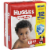 Huggies Snug & Dry Baby Diapers, Size 3 (16-28 lbs) Perspective: front