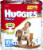 Huggies Snug & Dry Baby Diapers, Size 6 (35+ lbs) Perspective: front