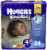 Huggies OverNites Baby Diapers, Size 4 (22-37 lbs) Perspective: front