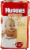 Huggies Little Snugglers Baby Diapers, Size 2 (12-18 lbs) Perspective: front