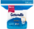 Cottonelle Fresh Care Flushable Cleansing Cloths Perspective: front