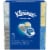Kleenex Facial Tissue Multi Pack Perspective: front
