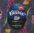Kleenex® Expressions® Facial Tissue Cube Box Perspective: front