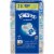 Kleenex Trusted Care Facial Tissues Perspective: front