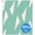 Kleenex Trusted Care Facial Tissues Perspective: front