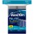 Goodnites TRU-FIT Boys' Disposable Absorbent Inserts, S/M (38-65 lbs) Perspective: front