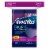 Goodnites TRU-FIT Girls' Disposable Absorbent Inserts, S/M (38-65 lbs) Perspective: front