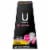 U by Kotex® Barely There® Regular Thong Liners Unscented Perspective: front