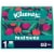 Kleenex Disposable Paper Hand Towels Box Perspective: front