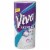 Viva Vantage Choose-A-Size Paper Towels Perspective: front