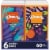 Kleenex On-the-Go Facial Tissues 3 Ply Perspective: front