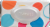 Huggies Simply Clean Baby Wipes Perspective: front