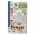Huggies Natural Care® Clutch 'n' Clean Wipes Perspective: front