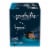 Goodnites Boys' Bedwetting Underwear, L/XL (60-125+ lbs) Perspective: front