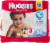 Huggies Snug & Dry Baby Diapers, Size 3 (16-28 lbs) Perspective: front
