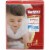 Huggies Little Snugglers Size 3 Diapers Perspective: front