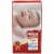 Huggies Little Snugglers Baby Diapers, Size 1 (8-14 lbs) Perspective: front