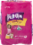Pull-Ups Learning Designs Girls' Potty Training Pants, 4T-5T (38-50 lbs) Perspective: front