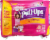 Pull-Ups Learning Designs Girls' Potty Training Pants, 4T-5T (38-50 lbs) Perspective: front