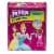 Pull-Ups Night-Time Girls' Potty Training Pants, 3T-4T (32-40 lbs) Perspective: front