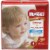 Huggies Little Snugglers Baby Diapers, Size 4 (22-37 lbs) Perspective: front