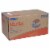 WypAll L10 Single Fold Utility Wipes Perspective: front