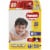 Huggies Snug & Dry Size 4 Diapers Perspective: front